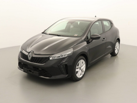 O199721_p3 - RENAULT - CLIO 5 - 2024