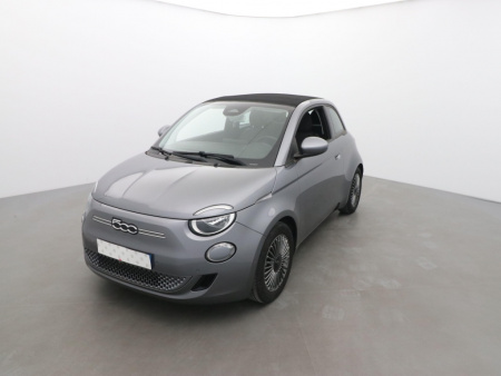 70836_p51 - FIAT - 500 C - 2021