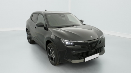 381573_p2 - ALFA ROMEO - JUNIOR - 2026