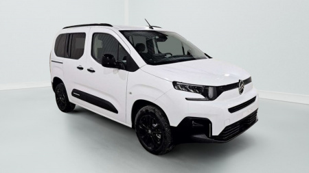 380350_p2 - CITROEN - BERLINGO - 2024
