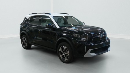 380496_p2 - CITROEN - C3 AIRCROSS - 2026