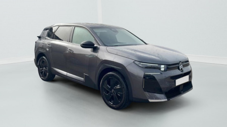 380481_p2 - CITROEN - C5 AIRCROSS - 2026