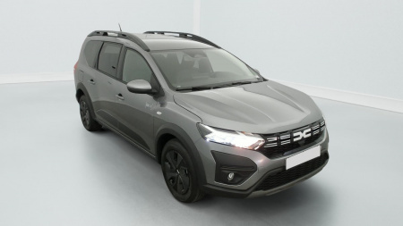 368443_p2 - DACIA - JOGGER - 2025