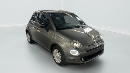 377067_p2 - FIAT - 500 - 2023