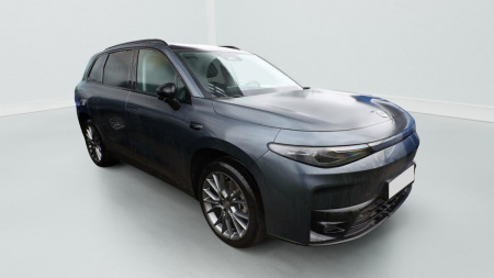 380388_p2 - LEAPMOTOR - C10 - 2026