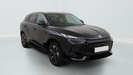 380115_p2 - MG - EHS - 2026