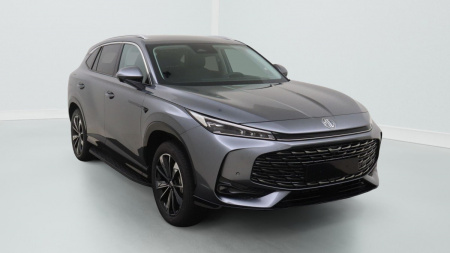 380116_p2 - MG - EHS - 2026