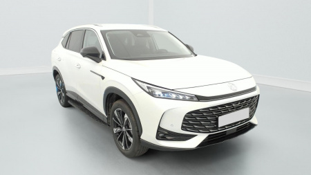 381985_p2 - MG - EHS - 2026