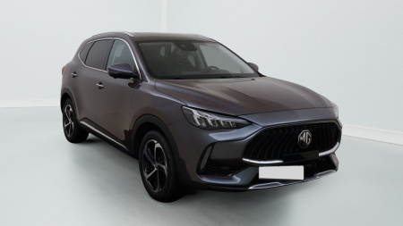 380203_p2 - MG - HS - 2026