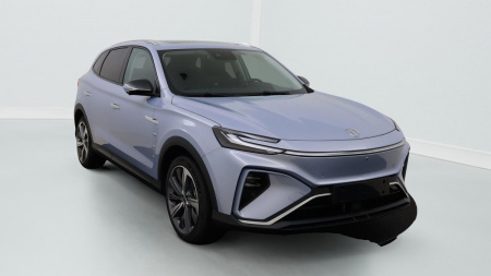 380190_p2 - MG - MARVEL R - 2026