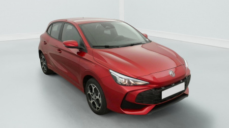 379746_p2 - MG - MG3 - 2026