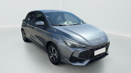 378926_p2 - MG - MG3 - 2026