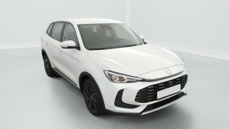 381742_p2 - MG - ZS - 2025