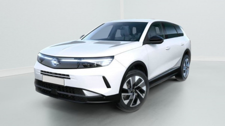 380840_p2 - OPEL - GRANDLAND - 2026