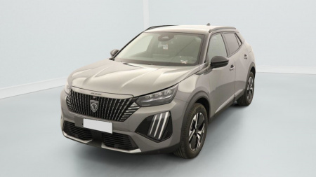 380914_p2 - PEUGEOT - 2008 - 2026