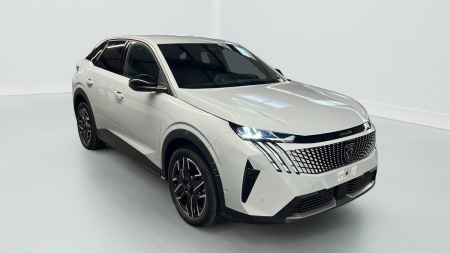 375824_p2 - PEUGEOT - 3008 - 2025