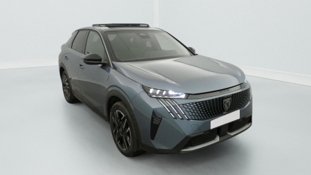 365873_p2 - PEUGEOT - 3008 - 2025