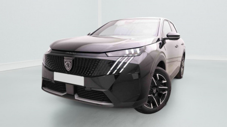 380553_p2 - PEUGEOT - 3008 - 2026