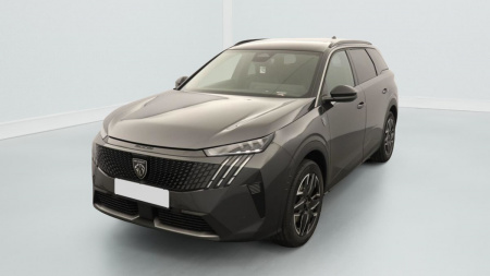 380982_p2 - PEUGEOT - 5008 - 2026