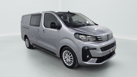 382144_p2 - PEUGEOT - EXPERT - 2025