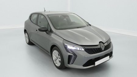 380694_p2 - RENAULT - CLIO 5 - 2026