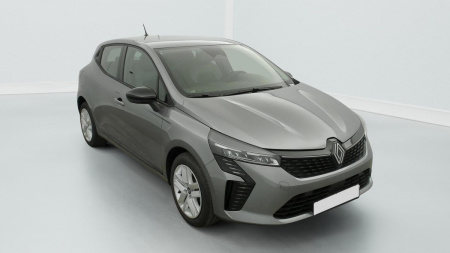 380699_p2 - RENAULT - CLIO 5 - 2026