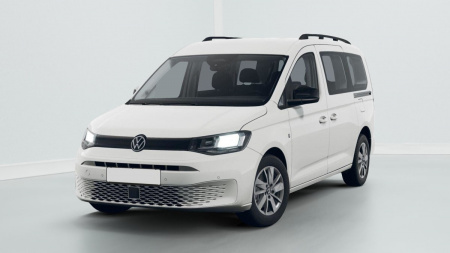 380839_p2 - VOLKSWAGEN - CADDY - 2026