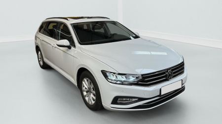 377008_p2 - VOLKSWAGEN - PASSAT - 2023
