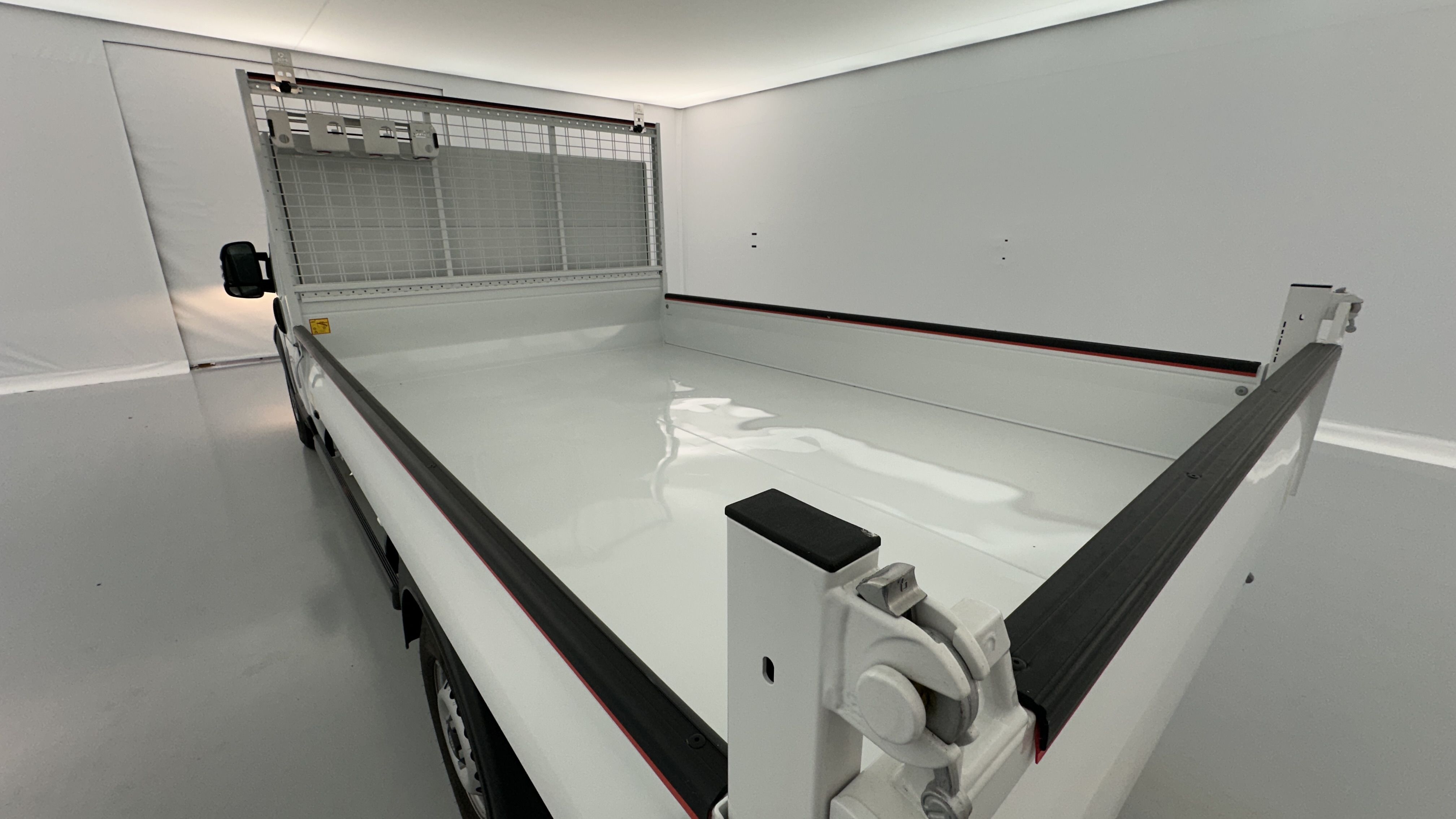 GLI00012608_p53 - FIAT - DUCATO - 2025 - photo 8