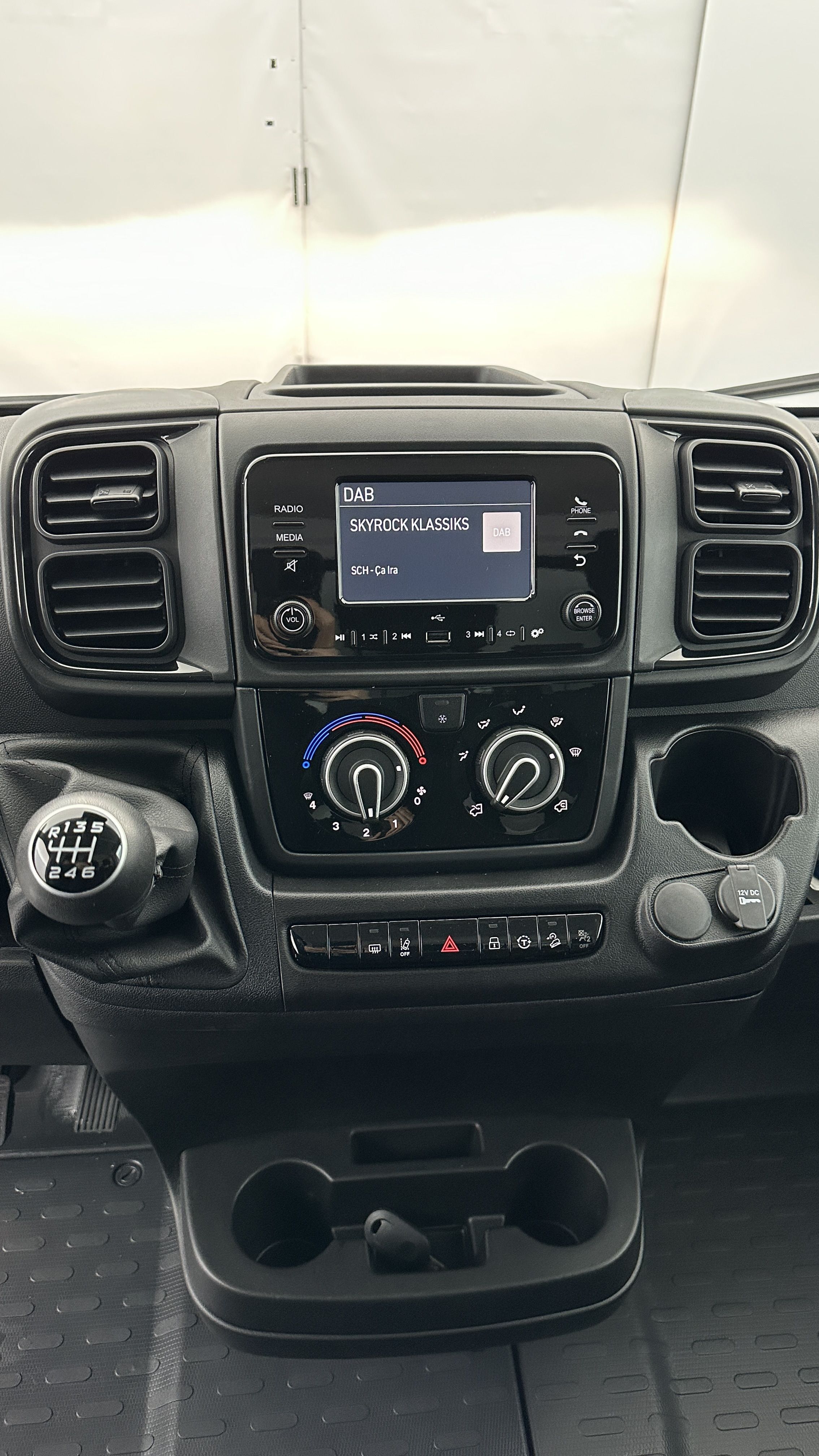 GLI00012608_p53 - FIAT - DUCATO - 2025 - photo 11