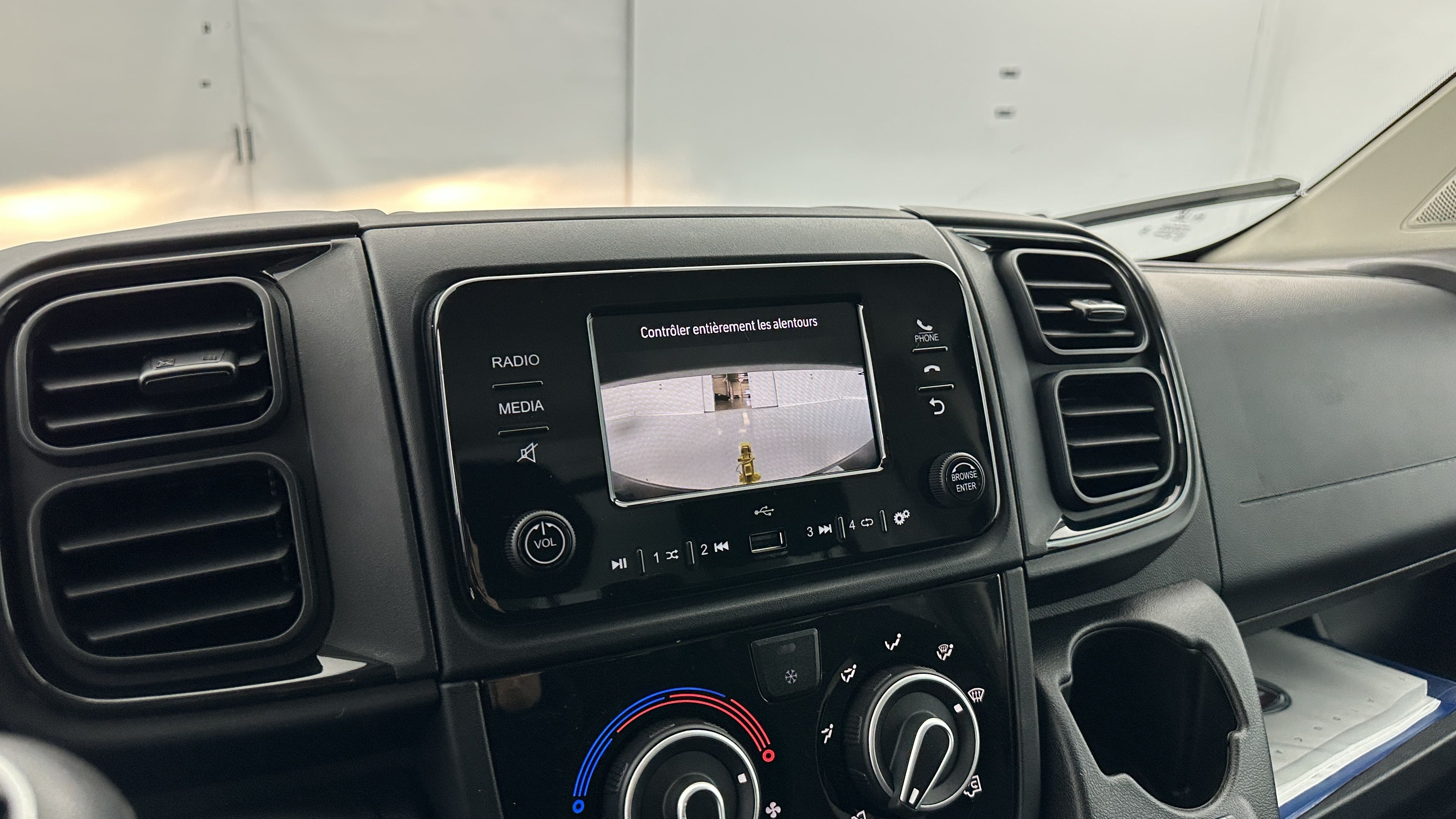 GLI00012608_p53 - FIAT - DUCATO - 2025 - photo 16