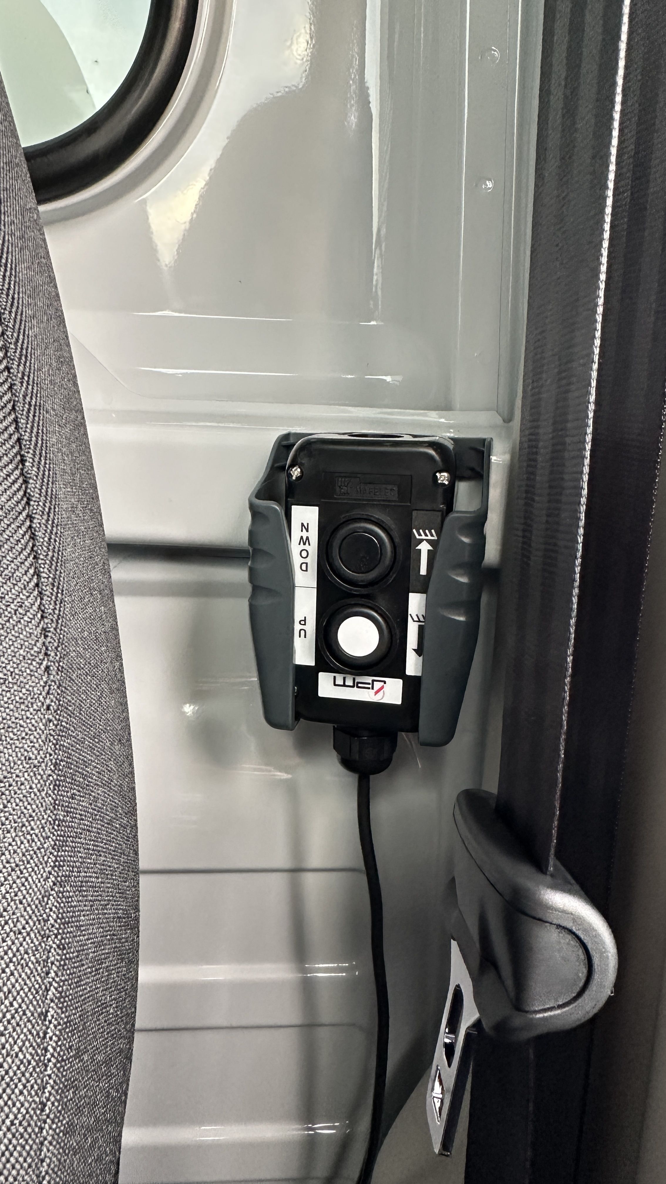 GLI00012607_p53 - FIAT - DUCATO - 2025 - photo 15