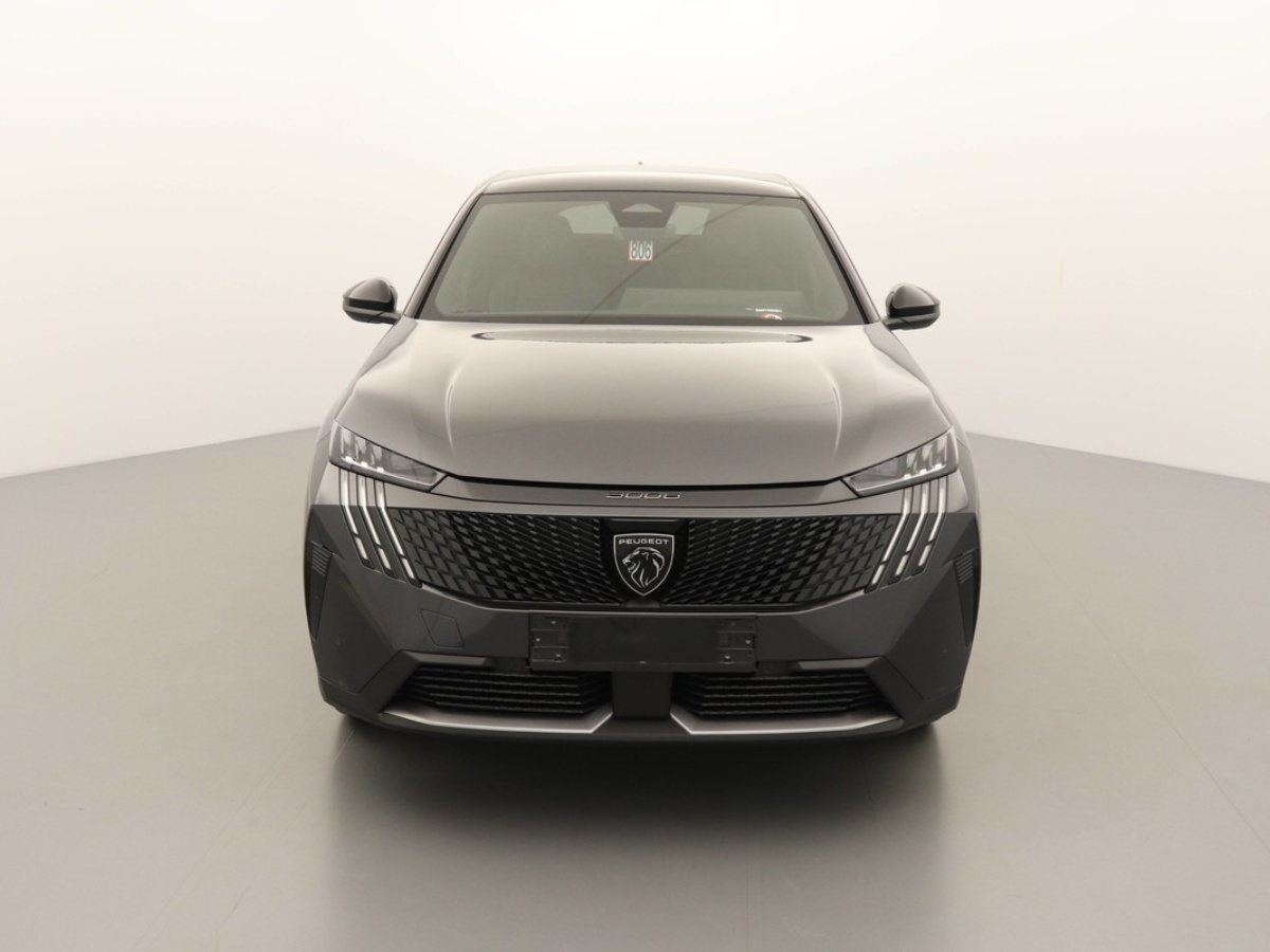 N200087_p3 - PEUGEOT - 3008 PHASE 4 - 2025 - photo 3