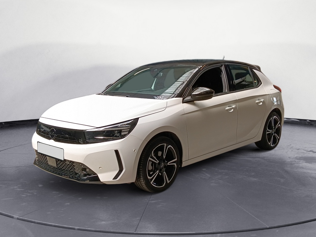 73750_p51 - OPEL - CORSA - 2024 - photo 1