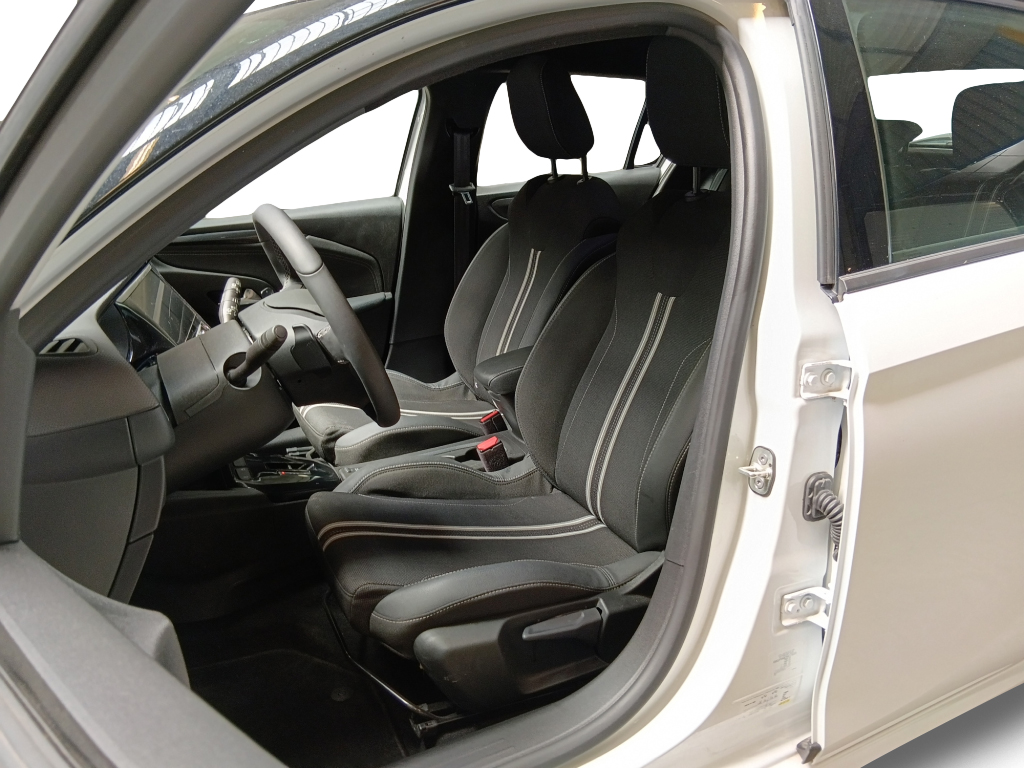 73750_p51 - OPEL - CORSA - 2024 - photo 10