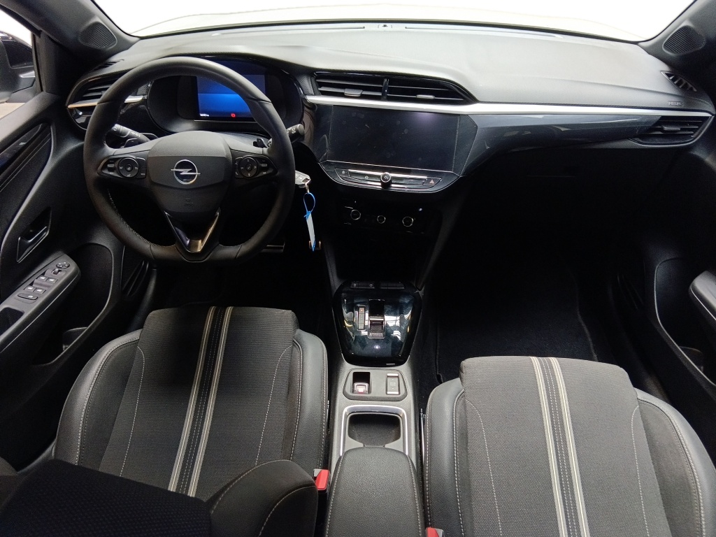 73750_p51 - OPEL - CORSA - 2024 - photo 12