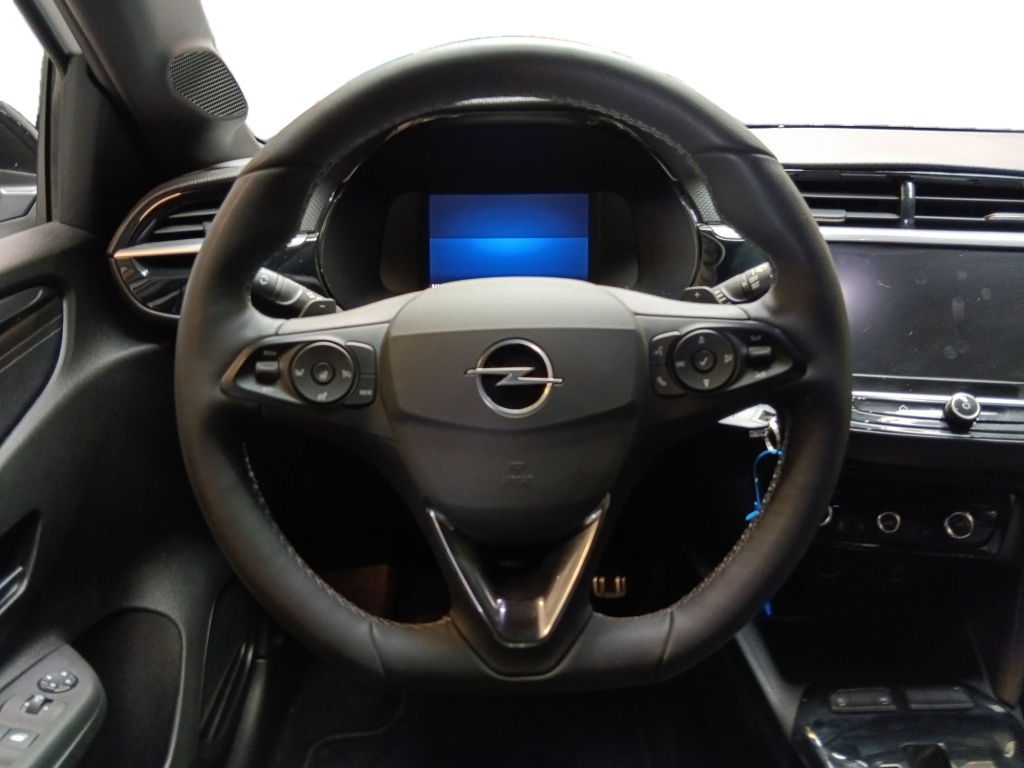 73750_p51 - OPEL - CORSA - 2024 - photo 13