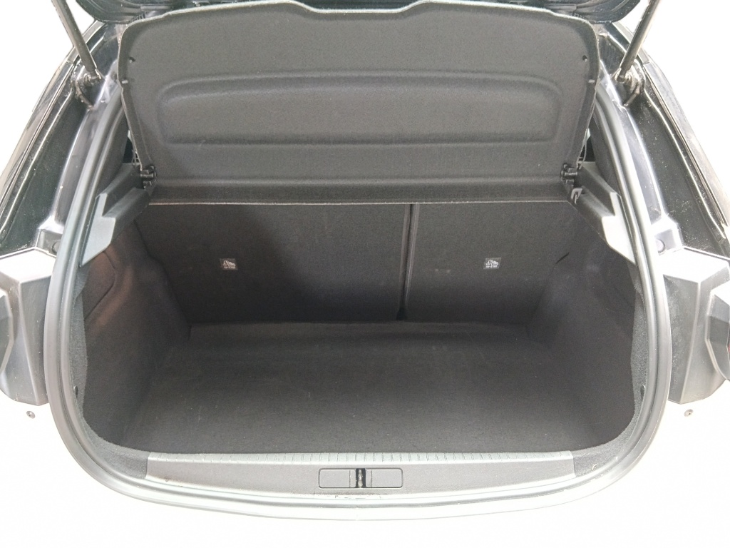 73750_p51 - OPEL - CORSA - 2024 - photo 19