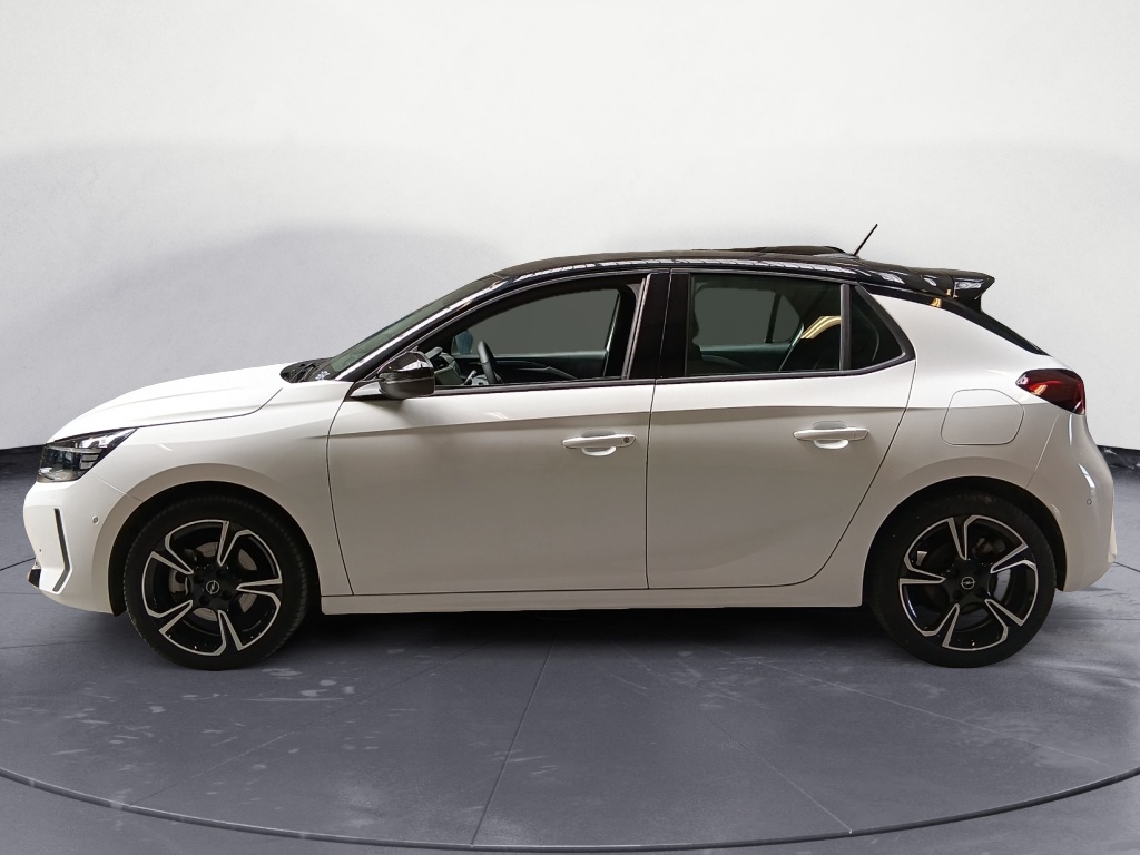 73750_p51 - OPEL - CORSA - 2024 - photo 2