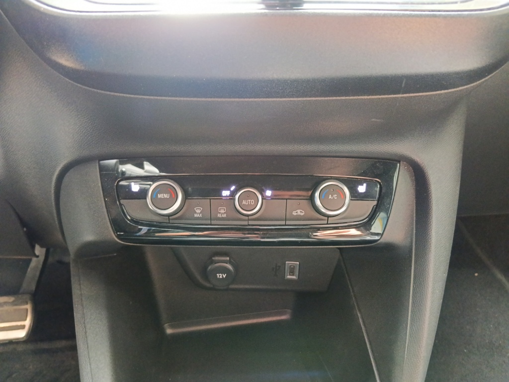 73750_p51 - OPEL - CORSA - 2024 - photo 20