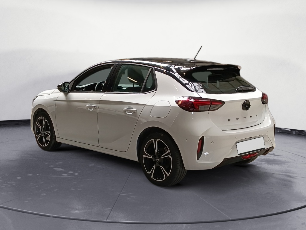 73750_p51 - OPEL - CORSA - 2024 - photo 3