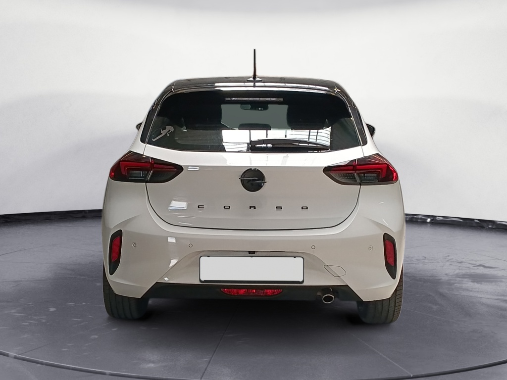73750_p51 - OPEL - CORSA - 2024 - photo 4