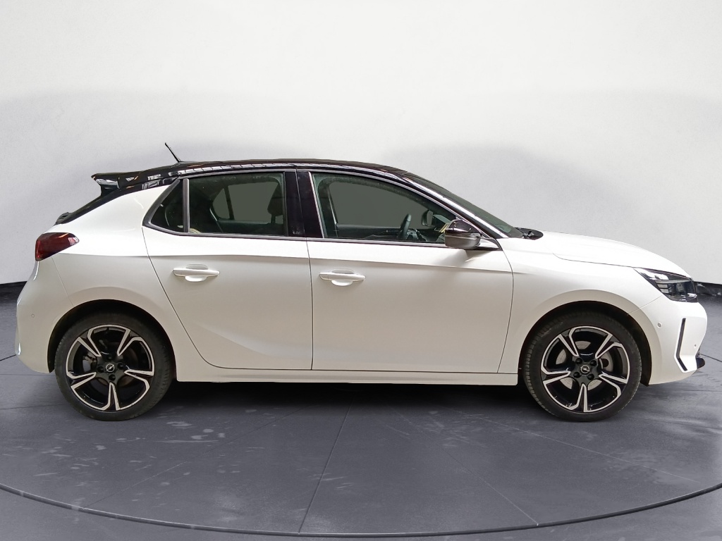 73750_p51 - OPEL - CORSA - 2024 - photo 6