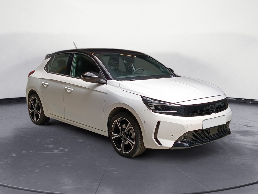 73750_p51 - OPEL - CORSA - 2024 - photo 7