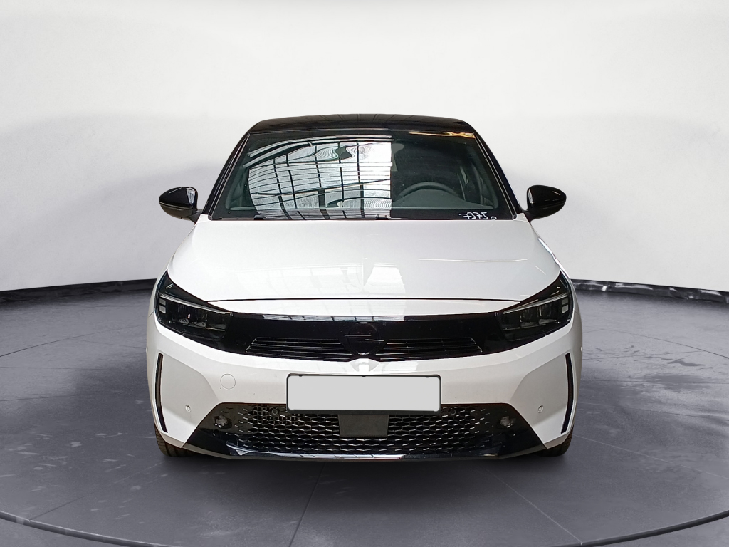 73750_p51 - OPEL - CORSA - 2024 - photo 8