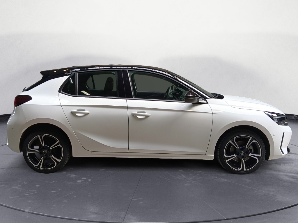 73766_p51 - OPEL - CORSA - 2024 - photo 6