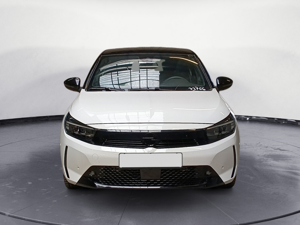 73766_p51 - OPEL - CORSA - 2024 - photo 8