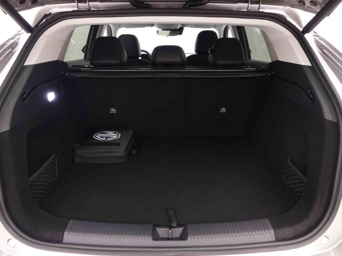 380464_p2 - MG - HS - 2026 - photo 6