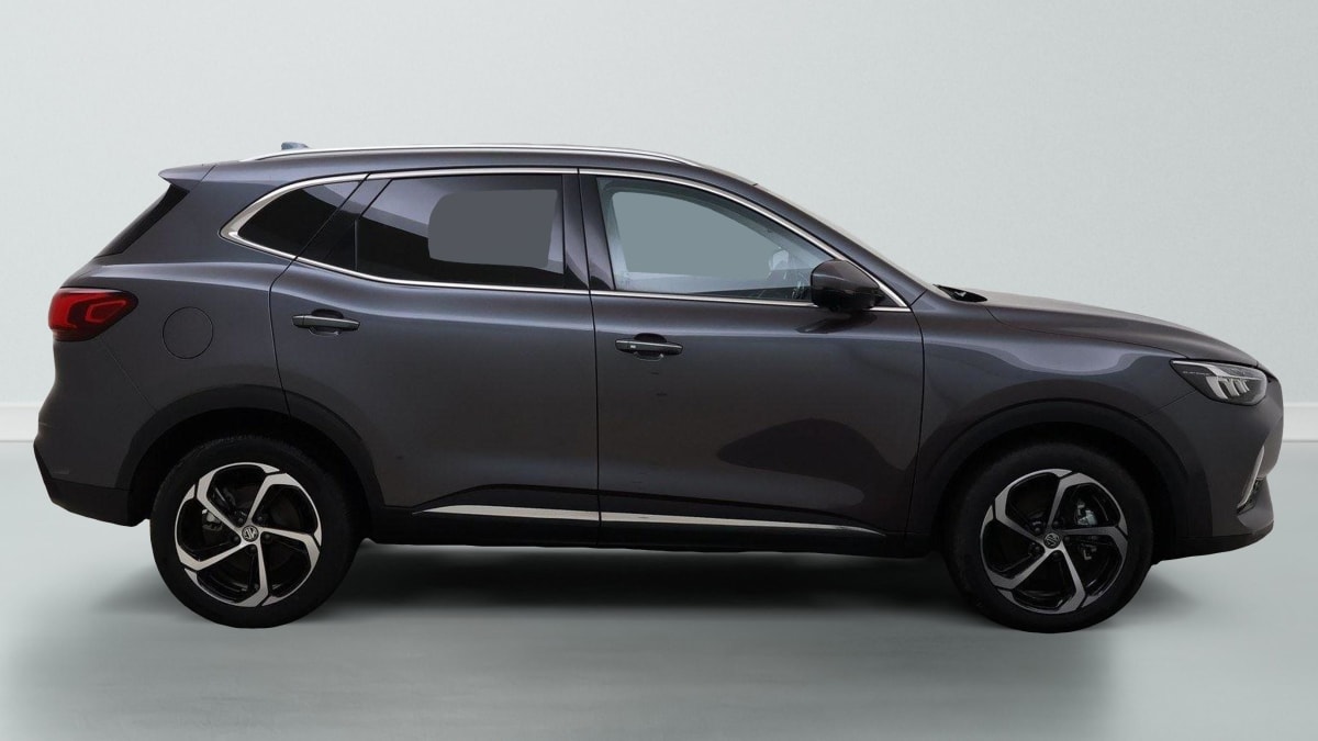 380203_p2 - MG - HS - 2026 - photo 4