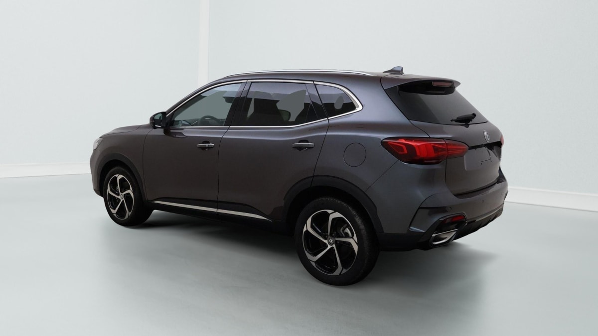 380203_p2 - MG - HS - 2026 - photo 9